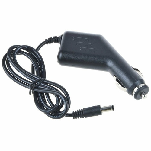Car adapter for - adapter,