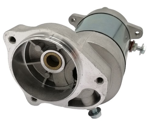 Anlasser starter für - für, polaris
