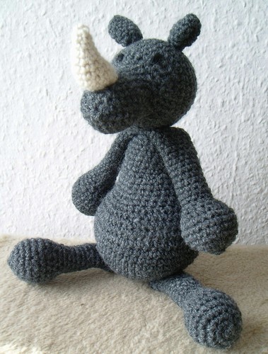 Handarbeit kuscheltier - handarbeit, *