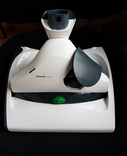 Vorwerk saugwischer 530 - sp,