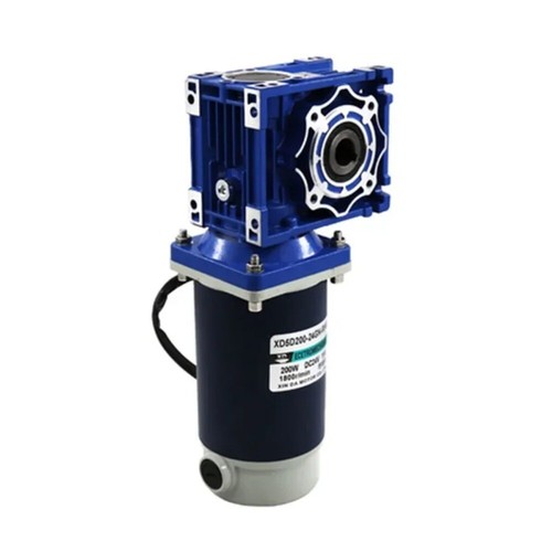 200w 12v 24v - 12v,