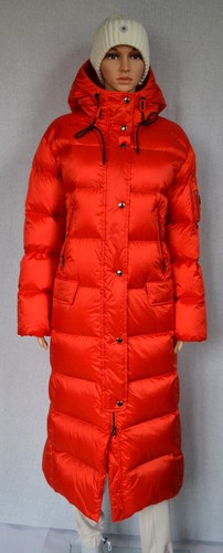 Bogner jonna damen - jonna,