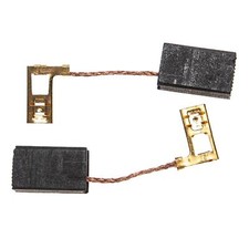 2 Kohlebürsten für Hilti TE7