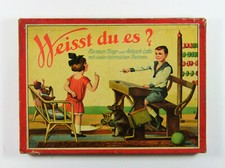 alt HAUSSER Ludwigsburg