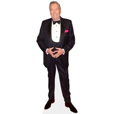 Roland Kaiser (Bow Tie)