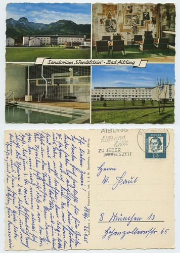 111015 bad aibling - 111015,