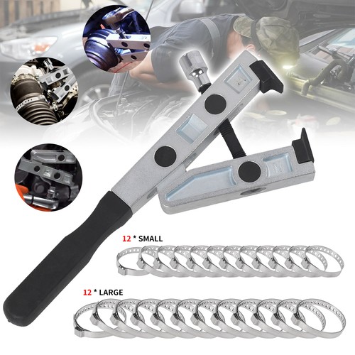 24x schellen 120mm für - 24x,