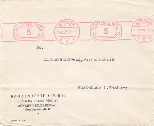 160902 firmenbrief mit - 160902),