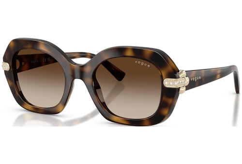 Vogue damen sonnenbrille - vogue,