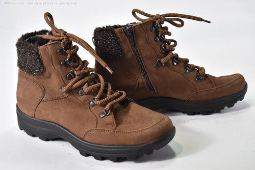 Vitaform damen stiefelette - damen,