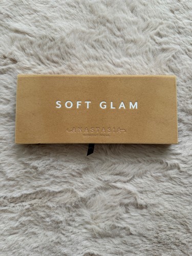 Anastasia beverly hills soft - anastasia,