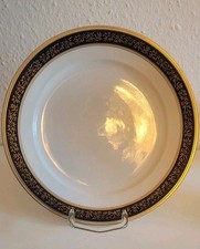Speiseteller D24 cm Weimar