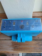 Buderus Regelung Ecomatic