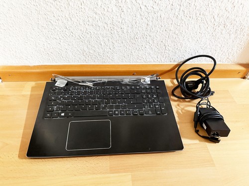 Laptop acer aspire intel - laptop, core
