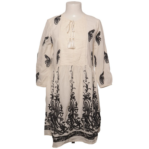 Hallhuber kleid größe 40 - hallhuber,,