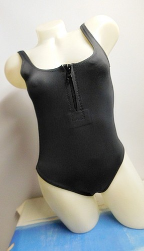 Billabong surf capsule - surf,