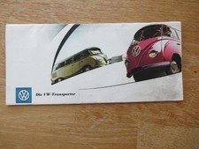 Altes Oldtimer Werbung /