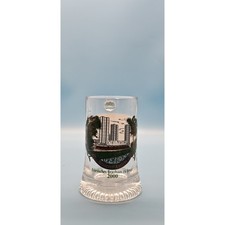 Brauhaus zu Jever altes