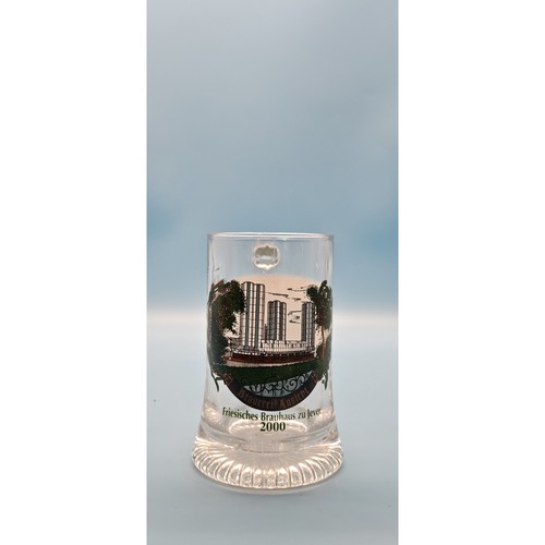 Brauhaus jever altes - brauhaus,