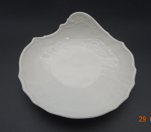 Kpm berlin muschelschale - kpm,