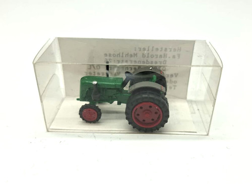 Mehlhose 87 h0 90 - fa., 1:87
