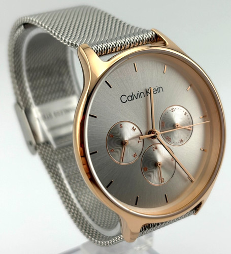 Calvin klein minimal - calvin,