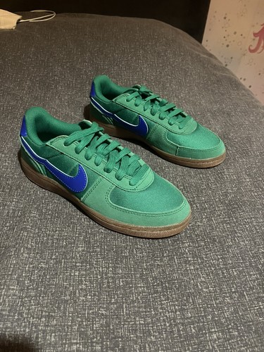 Nike field general - general, sneaker