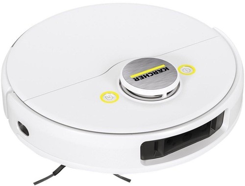 Karcher kärcher rcv - karcher,