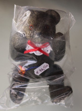 Teddybär Clemens (c) 15 cm