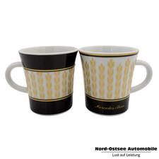 Original Mercedes-Benz