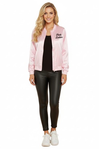 Damen retro 50er - damen,