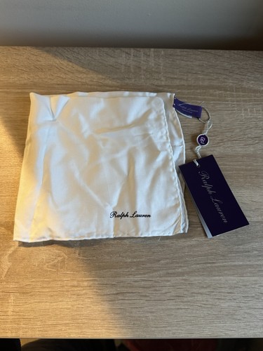 Ralph lauren purple - ralph,