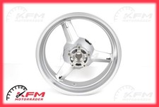 Suzuki SV 1000 N Felge