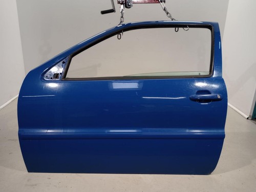 Polo 6n1 orig - 6n1/2, tür