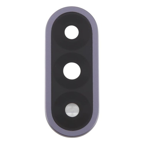 Ersatz kamera objektiv - kamera,