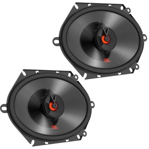 Jbl club2 8622f wege - jbl,