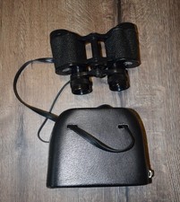 Carl Zeiss Jena Deltrintem