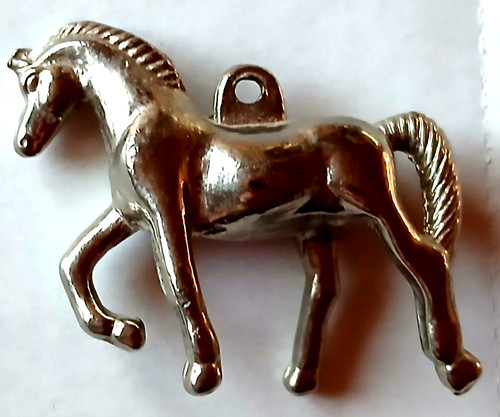 Schmuck anhänger charm - schmuck-anhänger,,