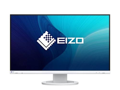 Eizo flexscan ev2740s 27 - flexscan,