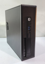 HP EliteDesk 800 G1 SFF