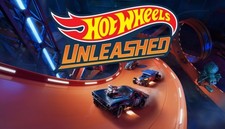 Hot Wheels Unleashed Code per