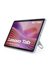 Lenovo Tab TB311 10,1 Zoll