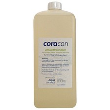 Coracon korrosionsschutz - coracon,