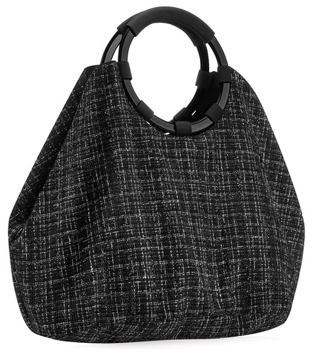 Reisenthel loopbag hobo - reisenthel,