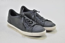 Lacoste  Damen Halbschuhe Freizeitschuhe  EUR 39,5 Nr. 25-O 1469