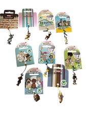 Nici Beauties Handy Anhänger - Stecker / Auswahl Neu