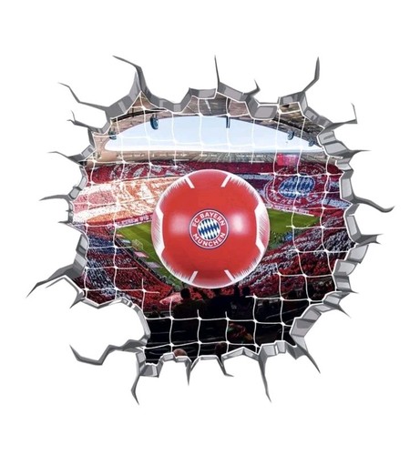 Bayern münchen led - fc,