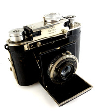 Certo Dollina II Schneider