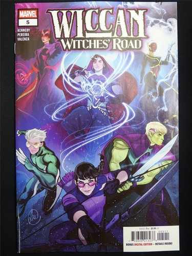 Wiccan witches road - wiccan:,