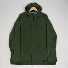 Barbour M-65 Field Military